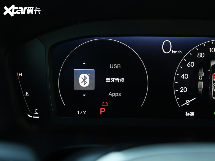 2023���CR-V 240TURBO ��������� 5��