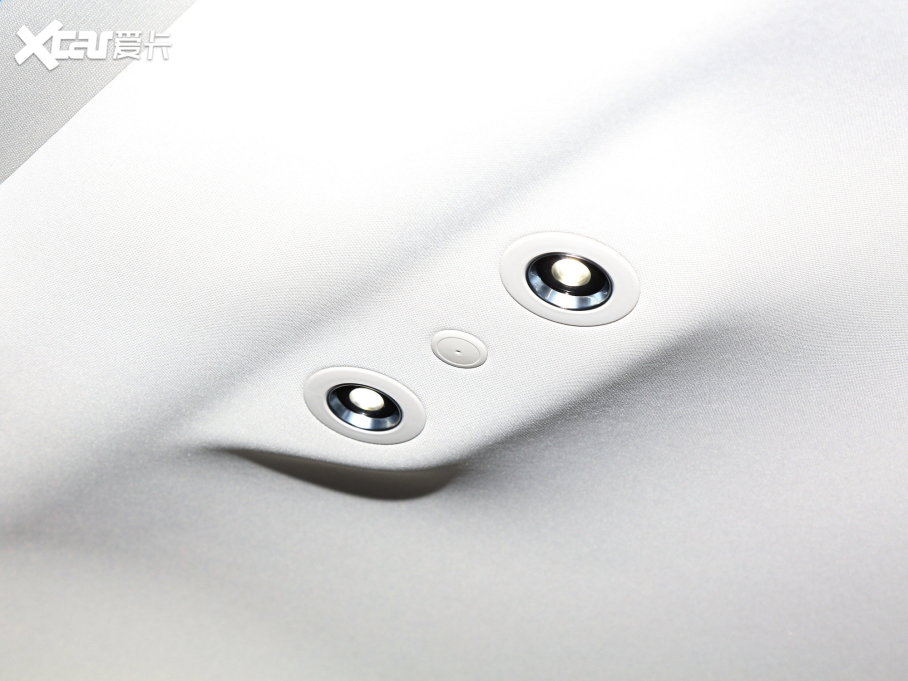 2023CR-V 240TURBO  5