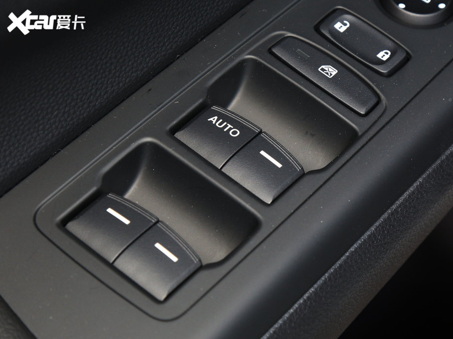 2023CR-V 240TURBO hа 5