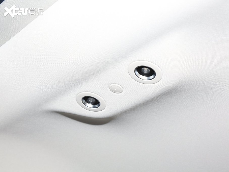 2023CR-V 240TURBO (q)hа 5