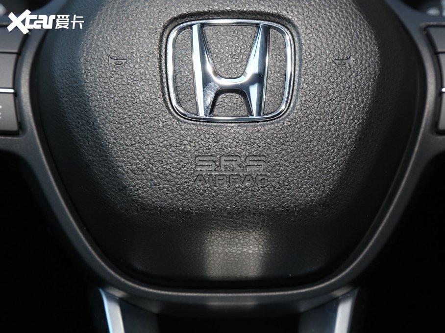 2023CR-V 240TURBO (q)hа 5