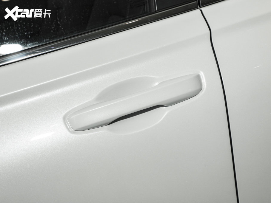 2023CR-V 240TURBO (q)Ͱ 5 