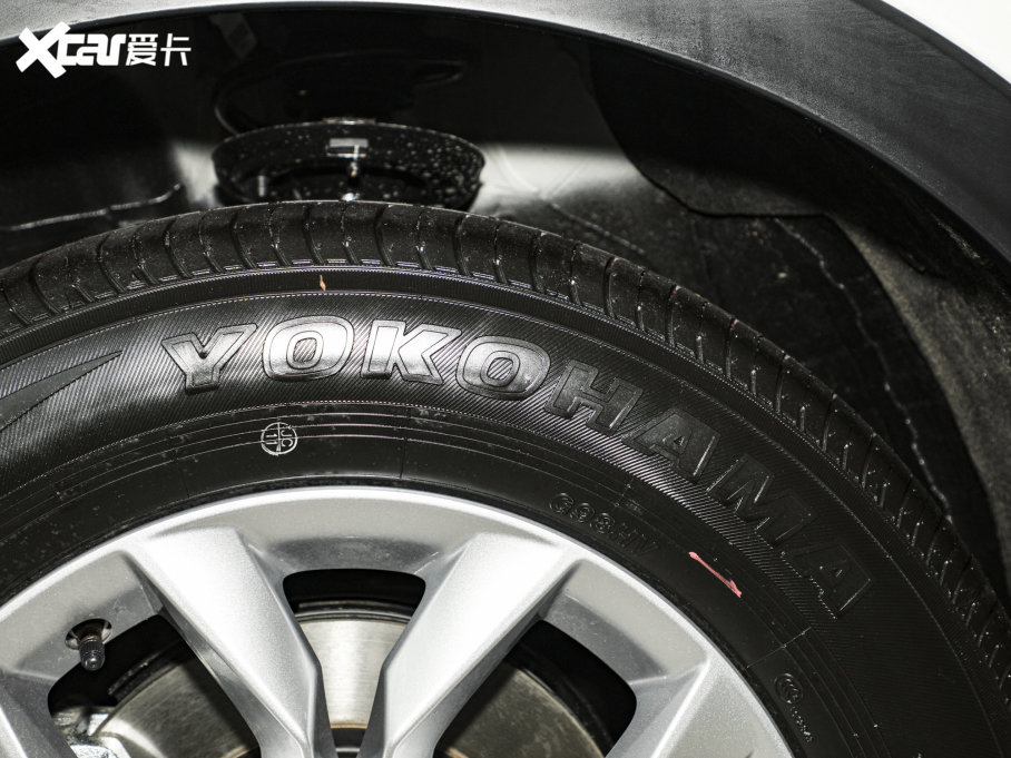 2023CR-V 240TURBO Ͱ 5 