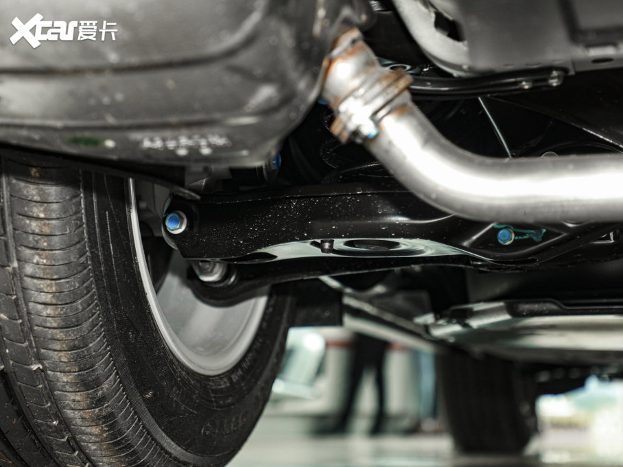 2023���CR-V 240TURBO �����Ͱ� 5�� 