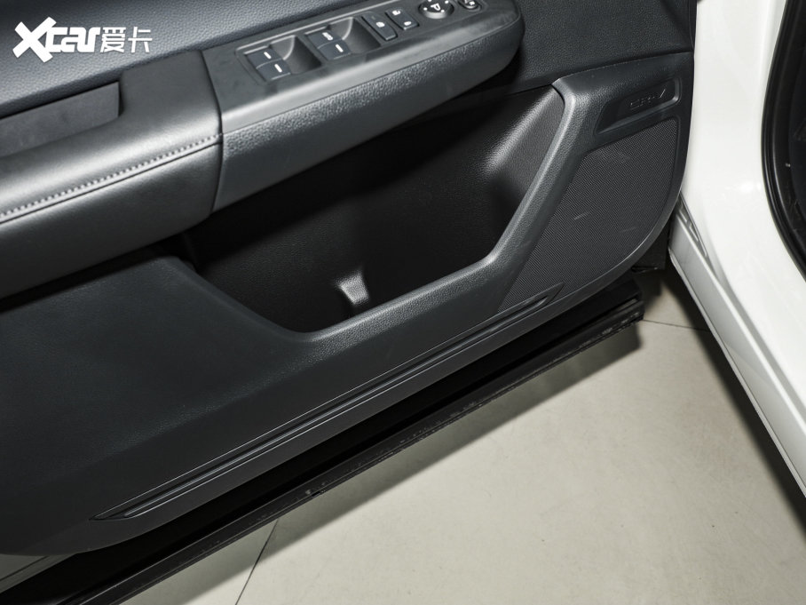 2023���CR-V 240TURBO �����Ͱ� 5�� 