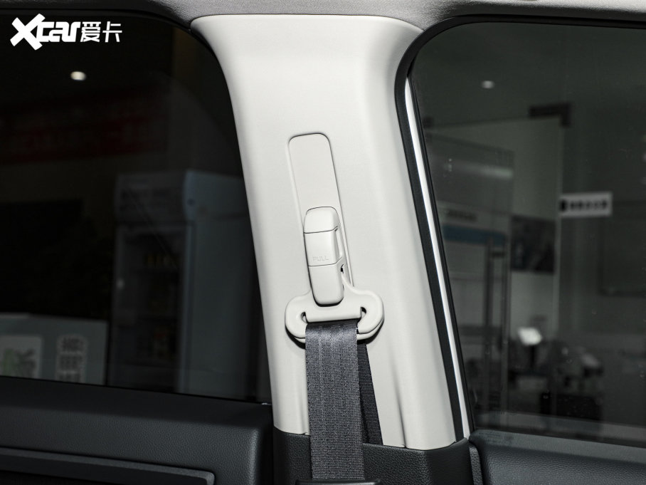 2023CR-V 240TURBO Ͱ 5 