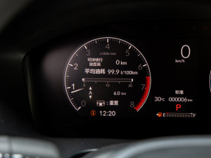 2023240TURBO  5 п؅^