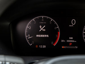 2023240TURBO  5 п؅^