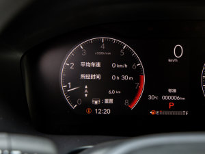 2023240TURBO  5 п؅^