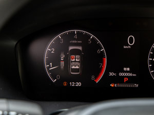 2023240TURBO  5 п؅^