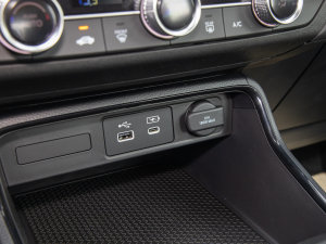 2023240TURBO  5 п؅^