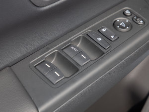 2023240TURBO  5 п؅^