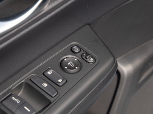 2023240TURBO  5 п؅^