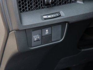 2023240TURBO  5 п؅^