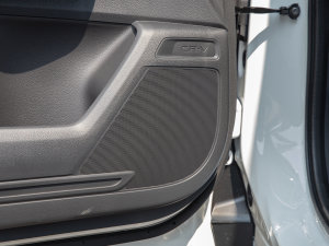 2023240TURBO  5 п؅^