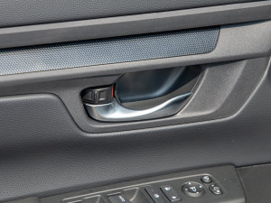 2023240TURBO  5 п؅^