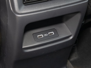 2023240TURBO  5 п؅^