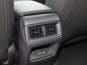 2023240TURBO  5 п؅^