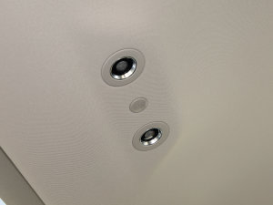 2023240TURBO  5 п؅^