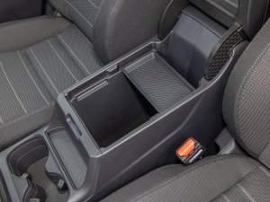 2023240TURBO (q) 5 g