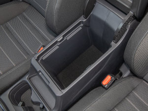 2023240TURBO (q) 5 g