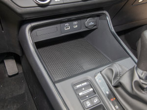 2023240TURBO (q) 5 g