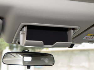 2023240TURBO (q) 5 g