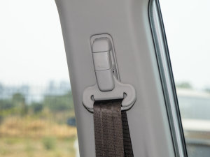 2023240TURBO (q) 5 g