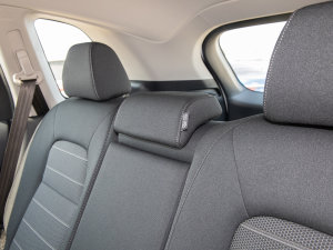 2023240TURBO (q) 5 g