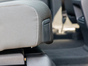 2023240TURBO (q) 5 g