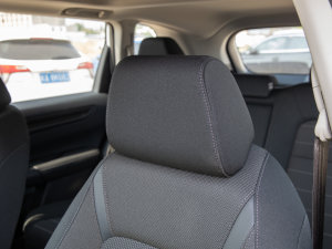 2023240TURBO (q) 5 g