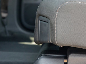 2023240TURBO (q) 5 g