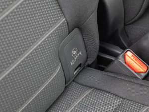 2023240TURBO (q) 5 g