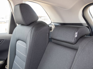 2023240TURBO (q) 5 g