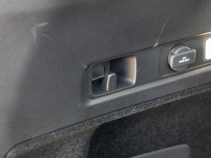 2023240TURBO (q) 5 g