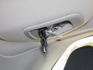 2023240TURBO (q) 5 g