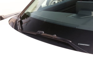 2023240TURBO hа 7 ˢ