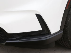 2023240TURBO (q)hа 7 (x)(ji)^