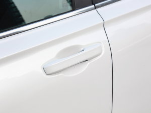 2023240TURBO hа 7 {T