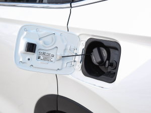 2023240TURBO hа 7 w