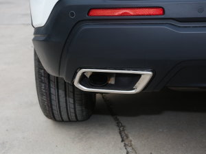 2023240TURBO hа 7 Ś