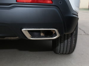 2023240TURBO (q)hа 7 (x)(ji)^