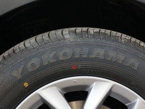 2023240TURBO hа 7 ݆̥Ʒ