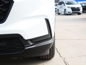 2023240TURBO (q)hа 7 (x)(ji)^