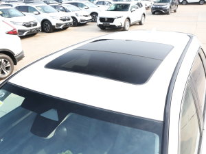 2023240TURBO hа 7 ܇