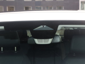 2023240TURBO (q)hа 7 (x)(ji)^