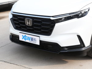 2023240TURBO (q)hа 7 (x)(ji)^