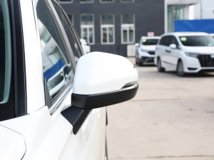 2023240TURBO (q)hа 7 (x)(ji)^