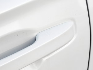 2023240TURBO (q)hа 7 (x)(ji)^