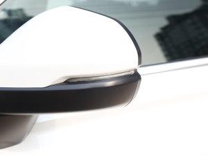 2023240TURBO (q)hа 7 (x)(ji)^